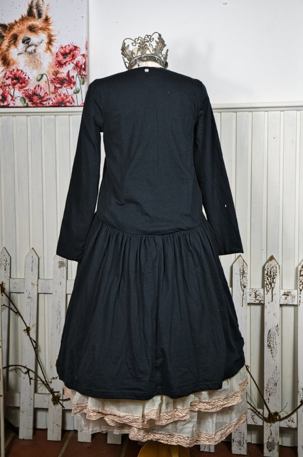 RhumRaisin, Kleid / Dress Pauline No. 2, SALE vorher € 140,-